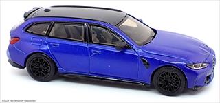 https://rockheaddiecast.blob.core.windows.net/images/Casting/thumb/BMW M3 Touring-6604.jpg?638922278598428709